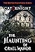 The Haunting of Crael Manor (Hauntings of)