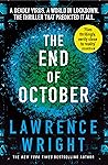 The End of October