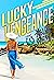 Lucky Vengeance (Lucky John...