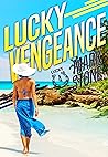 Lucky Vengeance