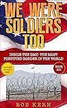 We Were Soldiers ...
