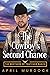 The Cowboy's Second Chance