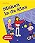 Maken in de klas