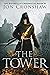 The Tower (The Ravenglass Chronicles #16)