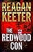 The Redwood Con: A Suspense Thriller