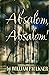 ABSALOM, ABSALOM! by William Faulkner