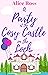 A Party at the Cosy Castle ...
