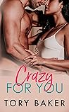 Crazy For You