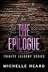 The Epilogue by Michelle Heard
