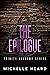 The Epilogue by Michelle Heard