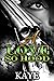 A Love So Hood
