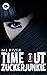 Time out Zuckerjunkie