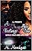 A Thug Has Feelings Too: Ga...