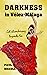 Darkness in Velez-Malaga: Cozy mystery set in the world of Flamenco (Andalusian Mystery Series Book 3)