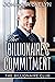 The Billionaire's Commitment by Johanna Evelyn