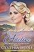 A Husband for Adeline (Gold...
