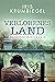 Verlorenes Land 1: Tage des Schicksals (German Edition)