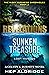 REVELATIONS: Sunken Treasur...