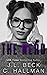 The Nerd (North Woods Unive...