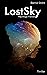 LostSky: Mächtige Feinde (DarkSky-Trilogie 2) (German Edition)