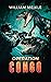 Operation Congo (S-Squad #9)
