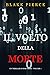 Il volto della morte (Zoe Prime #1)