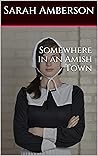 Somewhere in an A...