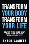 Transform Your Bo...