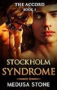 The Stockholm Syndrome