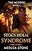 The Stockholm Syndrome