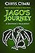 Jago's Journey: A Gryphon's...