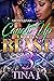 Caught Up Luvin' A Beast 3 by Tina J.