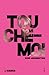 Touche-moi by Susie Morgenstern