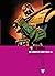 Judge Dredd: The Complete Case Files 35