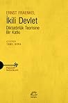 İkili Devlet : Di...