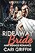 Rideaway Bride: MMF Menage ...