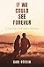 If We Could See Forever: An Israeli-Iranian Tale of Love and Longing