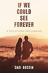 If We Could See Forever by Gadi Bossin
