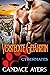 Cherished Mate: Eine Paranormale Romanze (Cybermates 1) (German Edition)