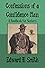 Confessions of a Confidence Man by Edward H. Smith Confessions of a Confidence Man by Edward H. Smith