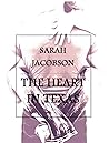 The Heart In Texas