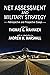Net Assessment and Military...