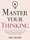 Master Your Think...