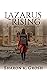 Lazarus Rising