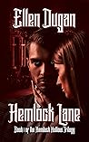 Hemlock Lane (Hemlock Hollow #1)