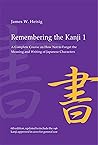 Remembering the K...
