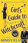 Girl's Guide to W...