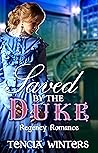 Loved by the Duke