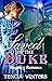 Loved by the Duke by Tencia Winters