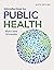 Introduction to Public Health